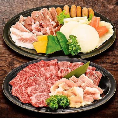 【画像提供:ホットペッパー グルメ】