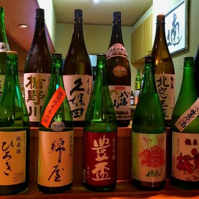 【画像提供:ホットペッパー グルメ】