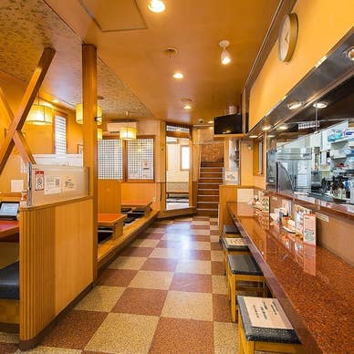 【画像提供:ホットペッパー グルメ】