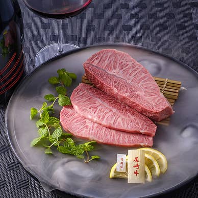【画像提供：ホットペッパー グルメ】