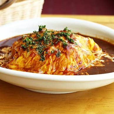 【画像提供:ホットペッパー グルメ】
