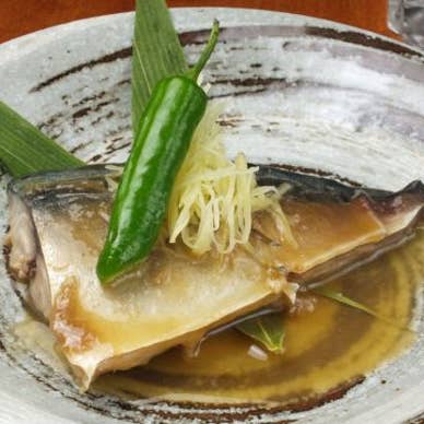 【画像提供:ホットペッパー グルメ】