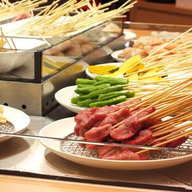 【画像提供:ホットペッパー グルメ】