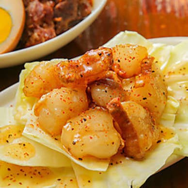 【画像提供:ホットペッパー グルメ】