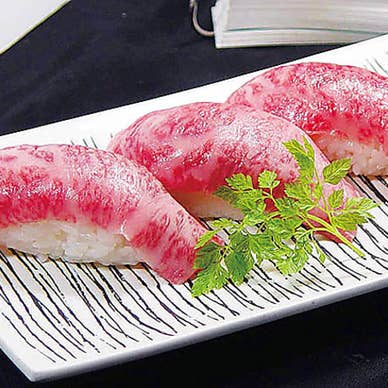 【画像提供:ホットペッパー グルメ】