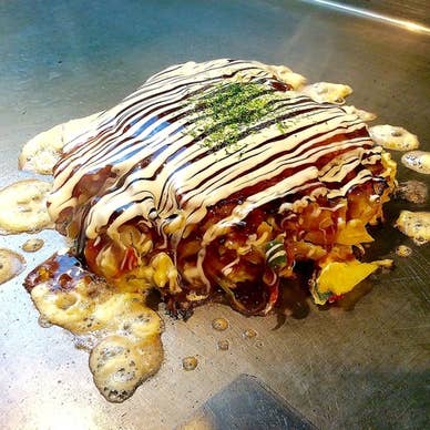 【画像提供:ホットペッパー グルメ】