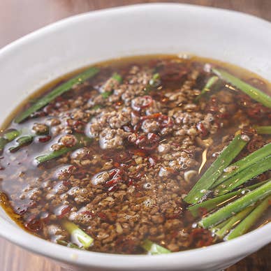 【画像提供:ホットペッパー グルメ】