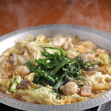 【画像提供:ホットペッパー グルメ】