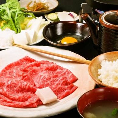 【画像提供:ホットペッパー グルメ】