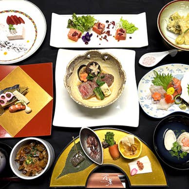 【画像提供:ホットペッパー グルメ】