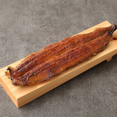 【画像提供:ホットペッパー グルメ】