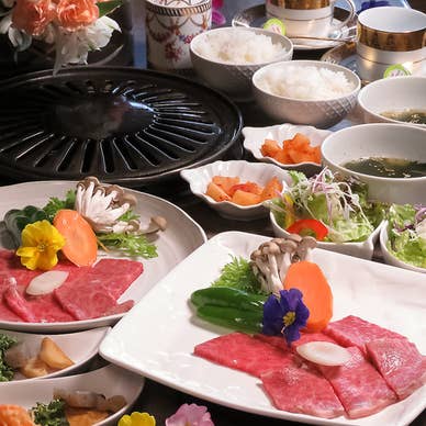 【画像提供:ホットペッパー グルメ】