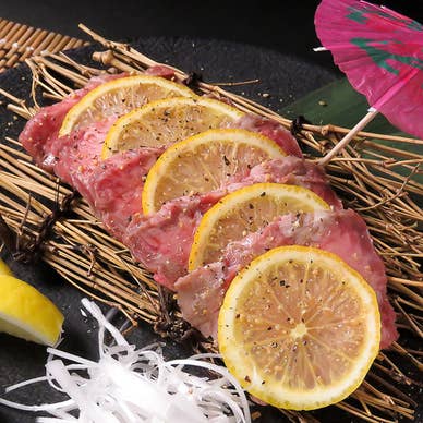 【画像提供:ホットペッパー グルメ】