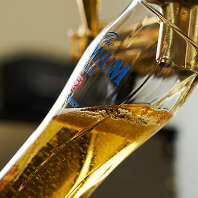 【画像提供:ホットペッパー グルメ】