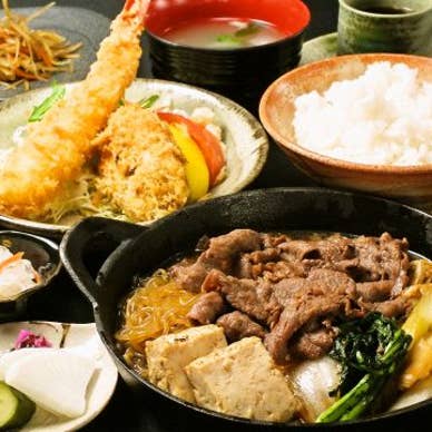 【画像提供:ホットペッパー グルメ】