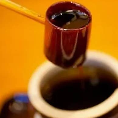【画像提供:ホットペッパー グルメ】