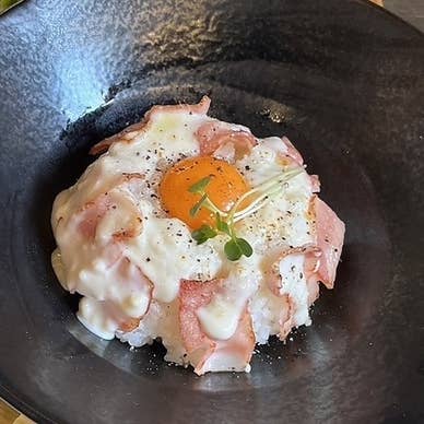 【画像提供:ホットペッパー グルメ】