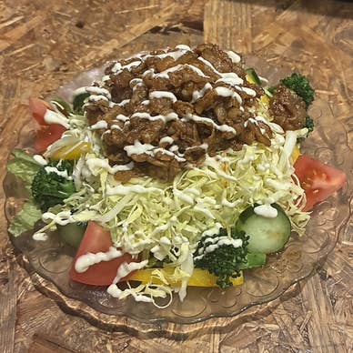 【画像提供：ホットペッパー グルメ】
