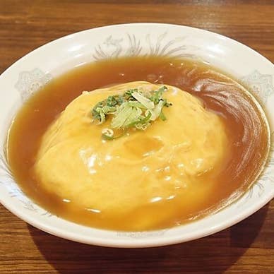 【画像提供：ホットペッパー グルメ】