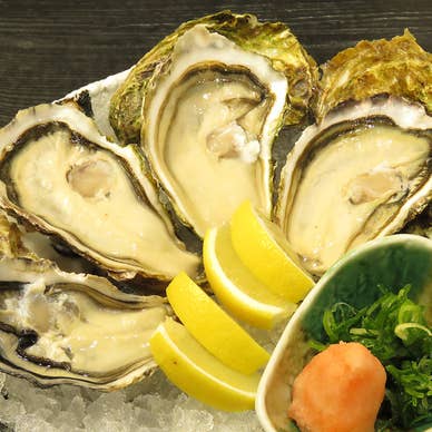 【画像提供:ホットペッパー グルメ】