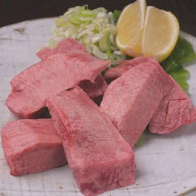 【画像提供：ホットペッパー グルメ】