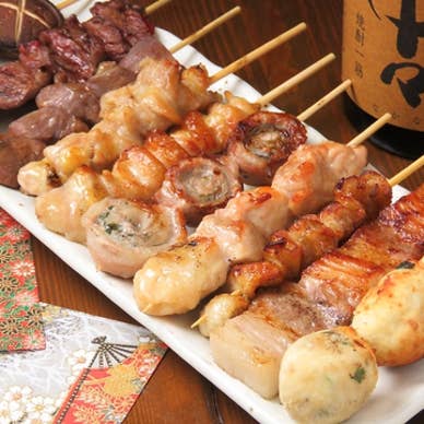 【画像提供：ホットペッパー グルメ】