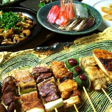 【画像提供：ホットペッパー グルメ】