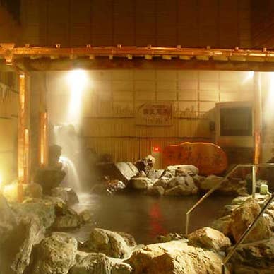 【画像提供:ホットペッパー グルメ】