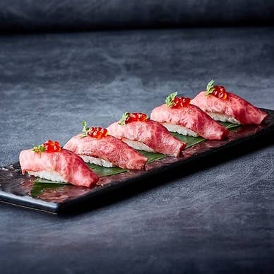 【画像提供：ホットペッパー グルメ】