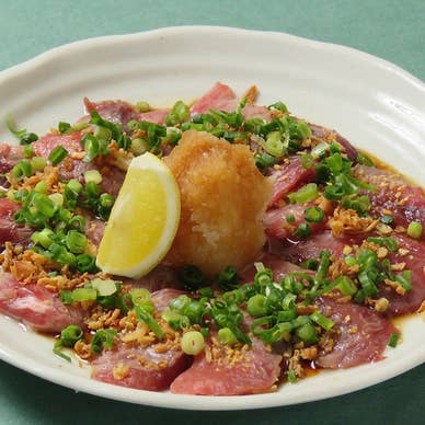 【画像提供:ホットペッパー グルメ】