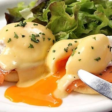 【画像提供:ホットペッパー グルメ】