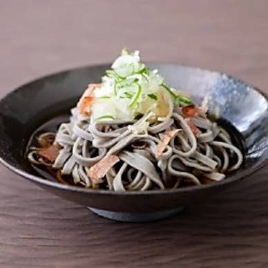 【画像提供:ホットペッパー グルメ】