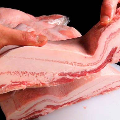 【画像提供:ホットペッパー グルメ】