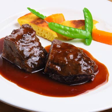 【画像提供:ホットペッパー グルメ】