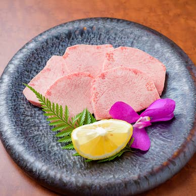 【画像提供:ホットペッパー グルメ】