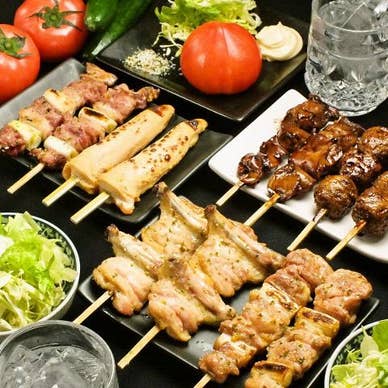 【画像提供:ホットペッパー グルメ】