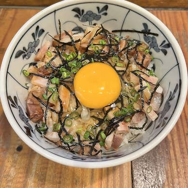 【画像提供:ホットペッパー グルメ】