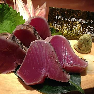 【画像提供:ホットペッパー グルメ】
