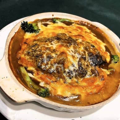 【画像提供：ホットペッパー グルメ】