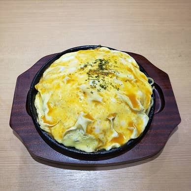 【画像提供：ホットペッパー グルメ】