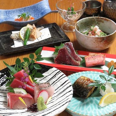 【画像提供:ホットペッパー グルメ】