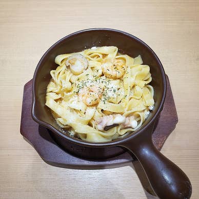 【画像提供：ホットペッパー グルメ】