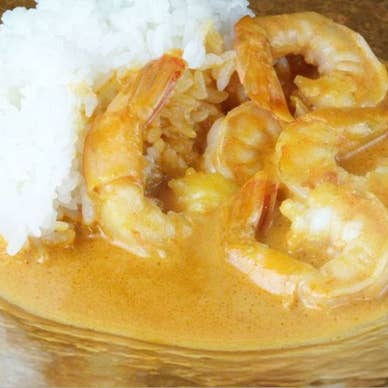 【画像提供:ホットペッパー グルメ】