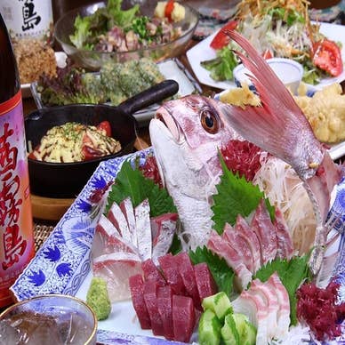 【画像提供:ホットペッパー グルメ】
