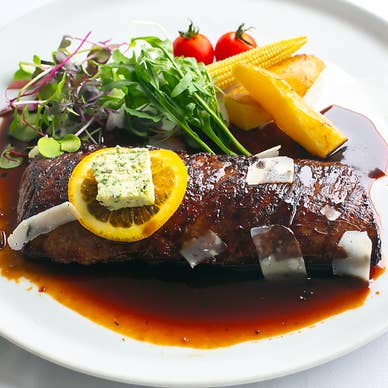 【画像提供:ホットペッパー グルメ】