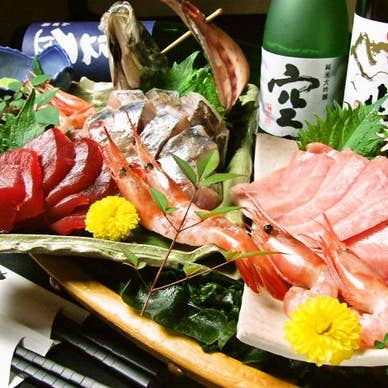 【画像提供:ホットペッパー グルメ】