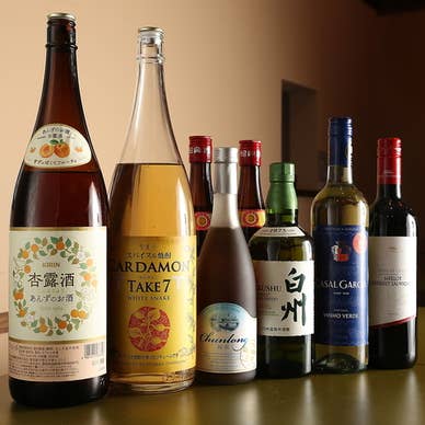 【画像提供:ホットペッパー グルメ】