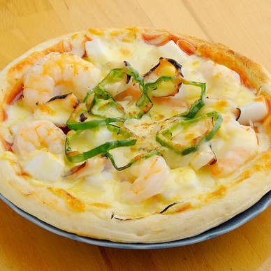 【画像提供:ホットペッパー グルメ】