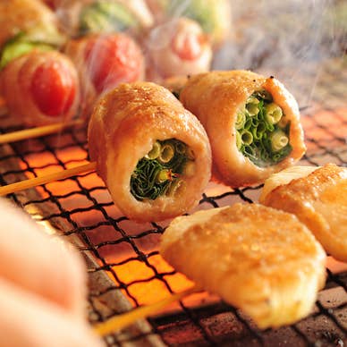 【画像提供:ホットペッパー グルメ】