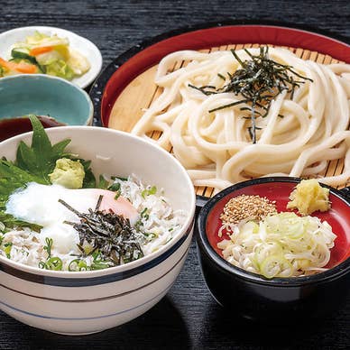 【画像提供:ホットペッパー グルメ】